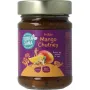 TerraSana Mango chutney bio