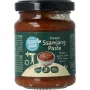 TerraSana Ssamjang dip bio