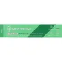 Georganics toothpaste hydro fennel ff