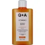 Q+A Vitamin C Shimmer Body Oil