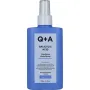 Q+A Salicylic Acid Body Spray
