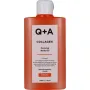 Q+A Collagen Body Oil