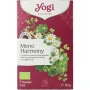Yogi Tea Yogi® Meno Harmony Bio