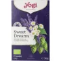Yogi Tea Yogi® Sweet Dreams Bio