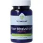 Vitakruid ijzer bisgl mama 30 compl