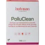 Nutrisan PolluClean