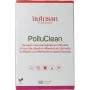Nutrisan PolluClean