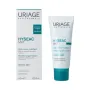 Uriage hyseac mat