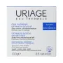 Uriage DERM-PHY PAIN SURGRAS DERMATOLOGIQUE
