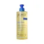 Uriage DERM-PHY  Huile lavante dermatologique