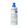 Uriage DERM-PHY dermatological cleansing cream