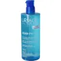 Uriage extra-rich dermatological gel