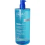 Uriage DERM-PHY GEL SURGRAS DERMATOLOGIQUE