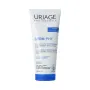 Uriage DERM-PHY CREME LAVANTE DERMATOLOGIQ