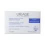 Uriage Cleansing cream bar