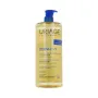 Uriage DERM-PHY Huile lavante dermatologique