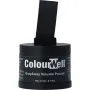 Colourwell greyaway vol pow dark brown