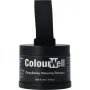 Colourwell greyaway vol pow dark blonde