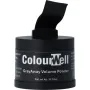 Colourwell greyaway volume powder black