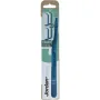 Jordan tandenb gr cl change soft 4-p