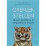 Deltas grenzen stellen