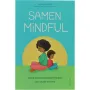 Deltas samen mindful