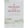 Deltas denken als een shaolin