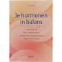 Deltas je hormonen in balans