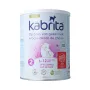 Kabrita Opvolgmelk 2