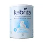 Kabrita Volledige Zuigelingenvoeding 1