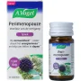 A Vogel perimenopauze fysiek