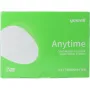Yuwell Anytime Glucose Transmitter CT3 (voor 2 jaar)