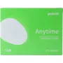 Yuwell Anytime Glucose Sensor CT3 (voor 14 dagen)