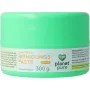 Planet Pure Universele reinigingspasta Lemon