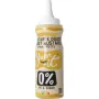 Yum-It Mosterd vinaigrette dressing