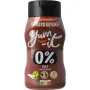Yum-It Tomato ketchup