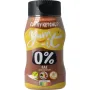 Yum-It Curry ketchup
