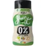 Yum-It Aioli garlic