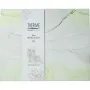 Therme Lichaamsverzorging Giftset Zen White Lotus