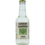 Covent Garden tonic bio