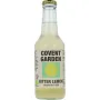 Covent Garden bitter lemon bio