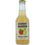Covent Garden apple pear bio