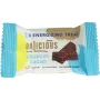 Dalicious ORGANIC CRUNCHY CACAO TREATS