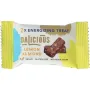 Dalicious ORGANIC LEMON ALMOND TREATS