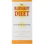 HME Het bloedgroep dieet