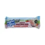 Powerful People Crunchy Proteine Bar Yoghurt Aardbei