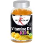 Lucovitaal D3 Vitamine Gummies KIDS