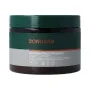 Bonusan Creatine Neuro Support