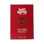 Hair Syrup Hair syrup very cherry leave-in hair oil