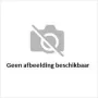 Holland Pharma Promotiekaart